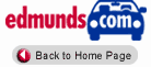 Return to Edmund's Home Page